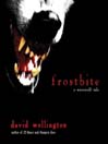 Frostbite