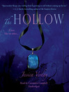 The Hollow