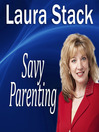 Savvy Parenting