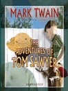 The Adventures of Tom Sawyer
