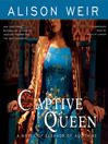 Captive Queen