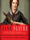 Jane Slayre