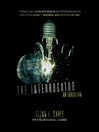 The Interrogator