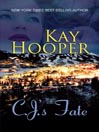 C.J.'s Fate