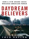 Daydream Believers