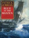 Blue at the Mizzen