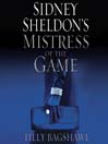 Sidney Sheldon's Mistress of the Game