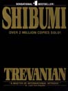 Shibumi