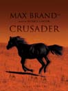 The Crusader@