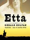 Etta