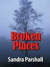 Broken Places