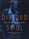 Divided Soul