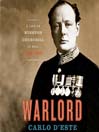 Warlord