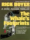 The Whale's Footprints