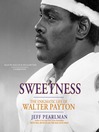 Sweetness