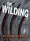 The Wilding