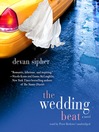 The Wedding Beat