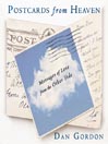 Postcards from Heaven