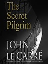 The Secret Pilgrim