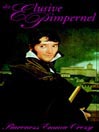 The Elusive Pimpernel