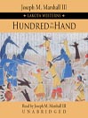 Hundred in the Hand