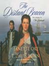 The Distant Beacon