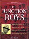The Junction Boys