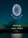 World and Town