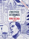 Atmospheric Disturbances
