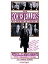 The Rockefellers
