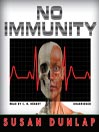 No Immunity