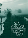 Sea Change