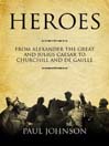 Heroes