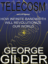 Telecosm