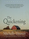 The Quickening