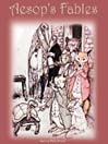 Aesop's Fables