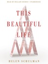 This Beautiful Life