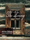 The Living