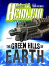 The Green Hills of Earth