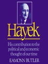 Hayek