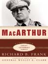 MacArthur