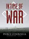 In Time of War