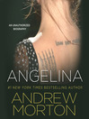 Angelina