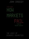 How Markets Fail 