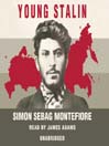 Young Stalin