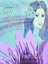Still Water Saints