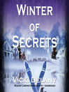 Winter of Secrets