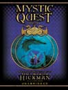 Mystic Quest: The Bronze Canticles Series, Book 2