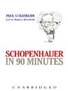Schopenhauer in 90 Minutes