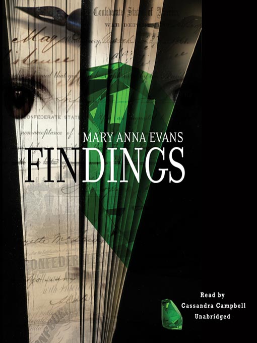 Findings
